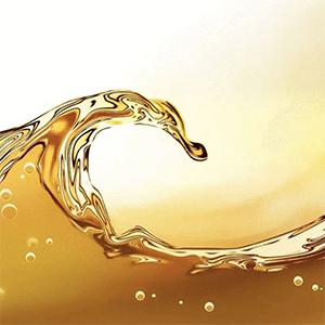  Оил Модифицатион