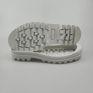 Гумени ђонови за ципеле