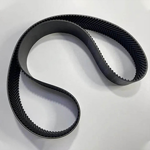 Синцхроноус Белт